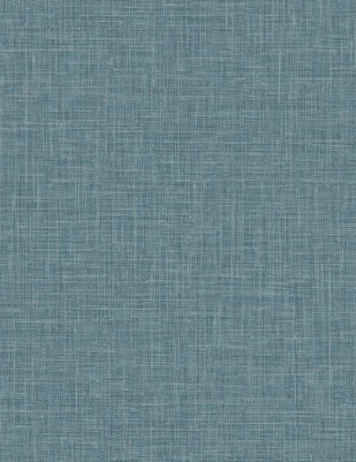 Обои Wallquest 2754 Mainstreet BV55304