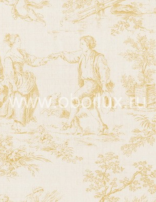 Обои Pelican Prints Finesse TP21603