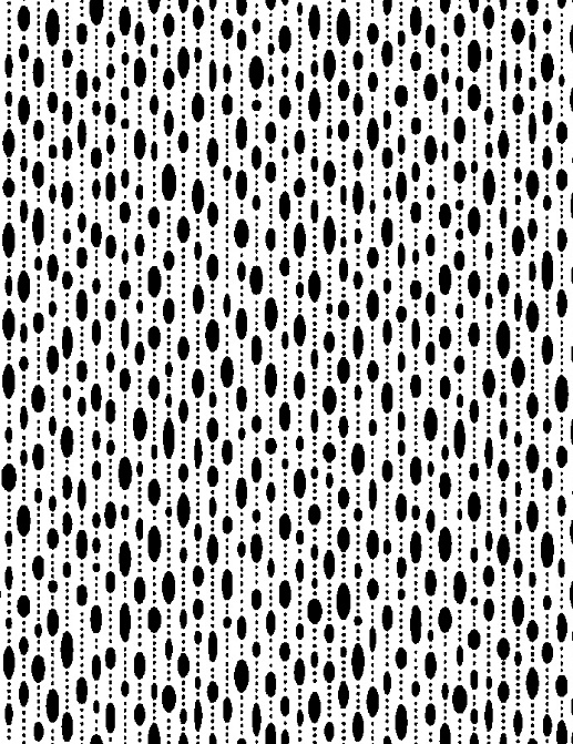 Обои Milassa Textured non-woven STR13001