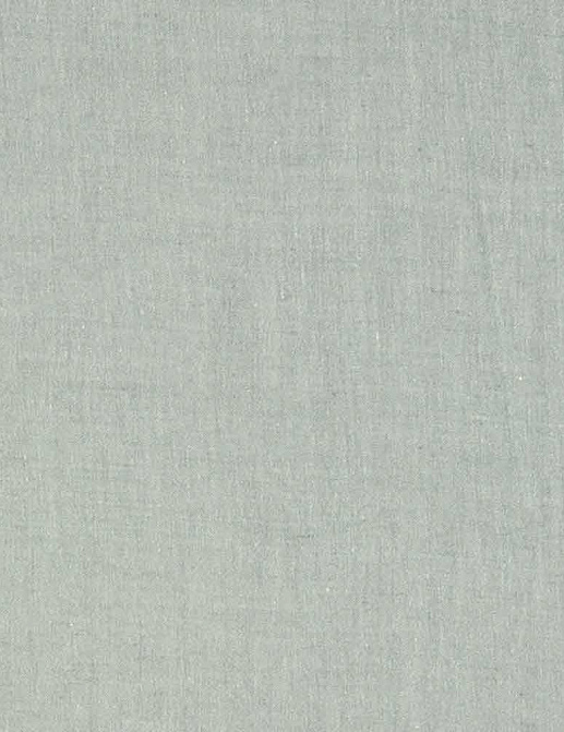 Ткань Casamance Cyan 35060834