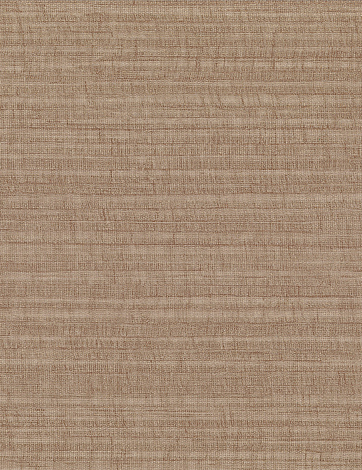 Обои Sirpi AltaGamma Shade 26243