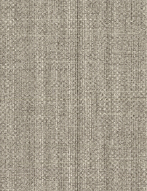 Обои York Designer Textures PL1033