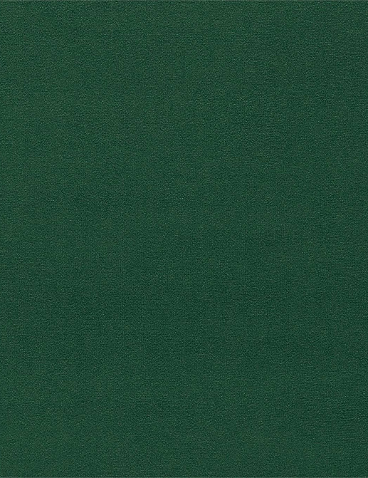 Ткань Sanderson Dorton Velvets 236998