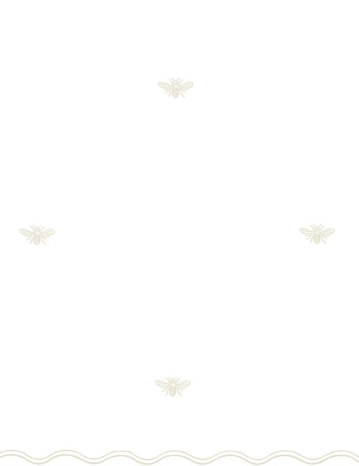 Ткань Trento Studio Abeille 1063/13