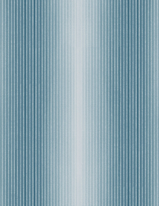 Обои Eco Stripes and Squares 5420