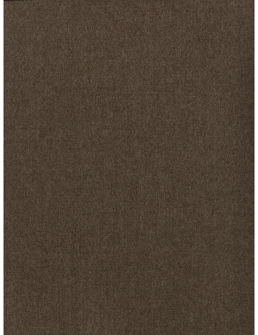 Ткань Holland & Sherry Samples H&S DE13917