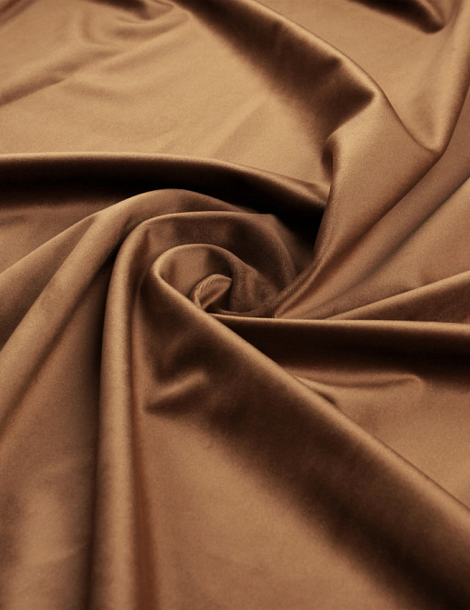 Ткань Vistex Astra Astra/Taupe