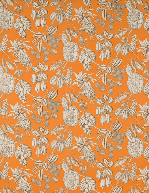 Ткань Manuel Canovas Nara M4077-01