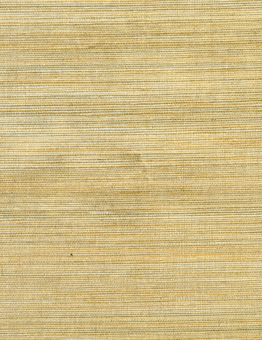 Обои Jannelli & Volpi JV 450 Natural 4767
