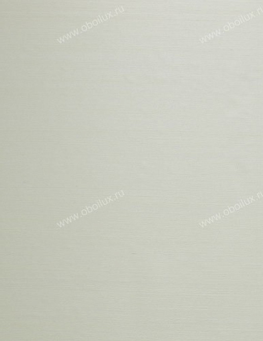Обои Omexco Orion ORI4005