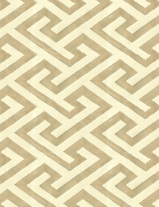Ткань Kravet Modern Colors Tranquility 33072/16