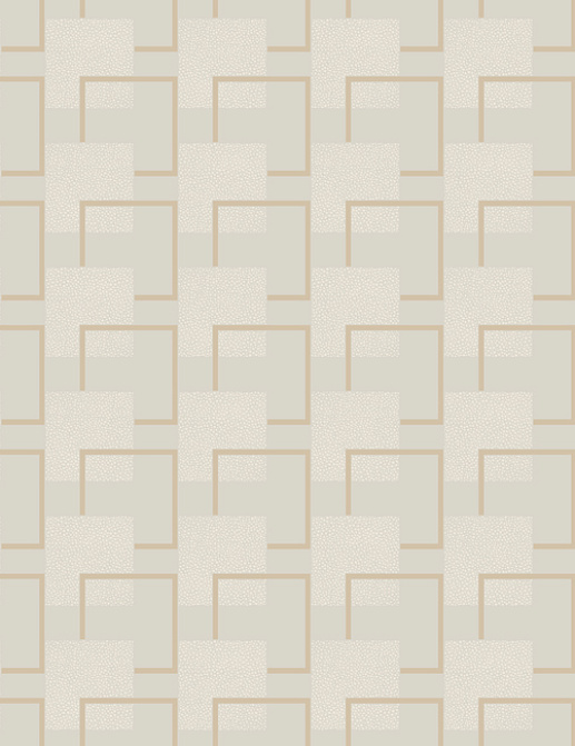 Обои York Carey Lind - Jewel Box LD7686
