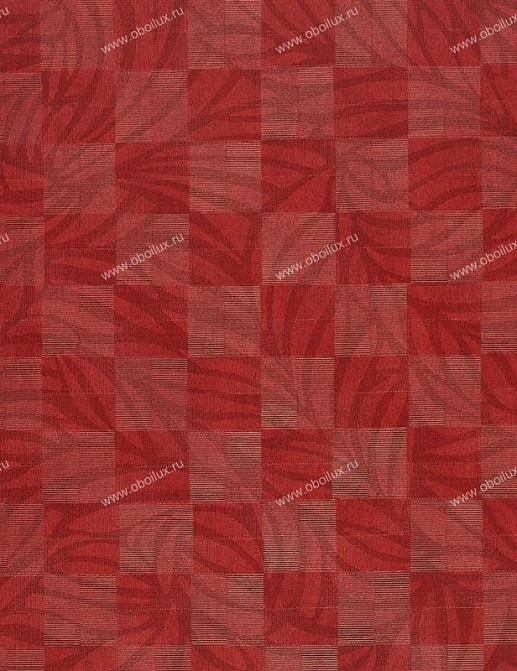 Обои Casamance Signature 9152890