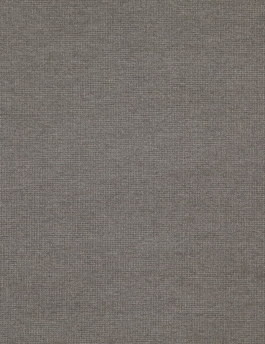 Ткань Designers Guild Mineral weaves FDG2717/02