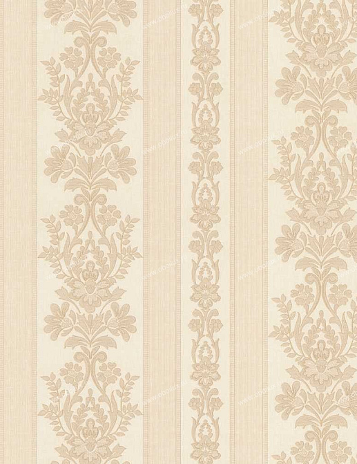 Обои Fresco Simply Satin 990-65025