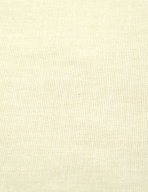 Ткань 5Авеню Benisa Benisa/33