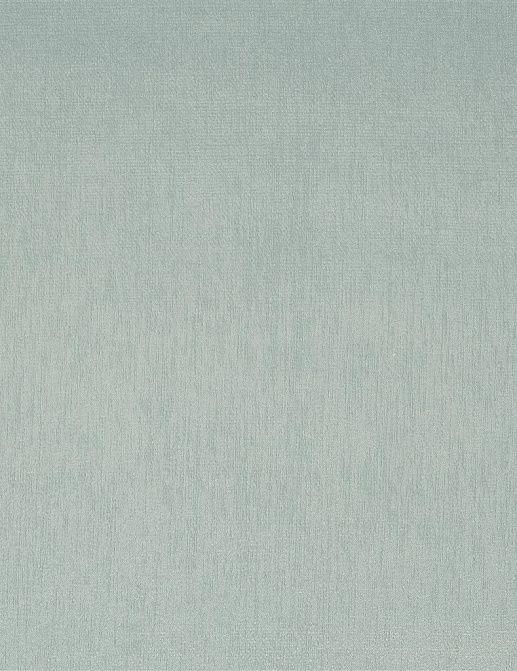Ткань Christian Lacroix Atelier Camargue FCL2269/24