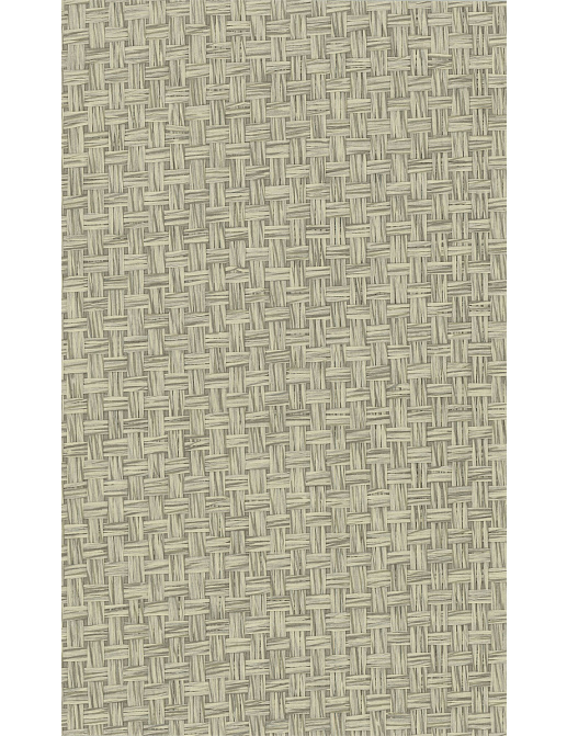 Обои Wallquest Natural Textures RH6078