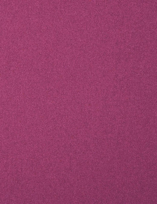 Ткань Casamance Edinburgh 3 D7686326