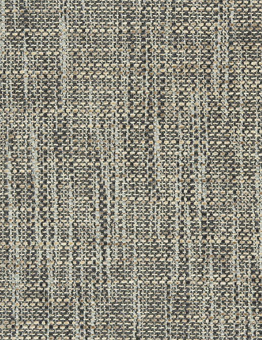 Ткань Designers Guild Iona Iona - Pebble