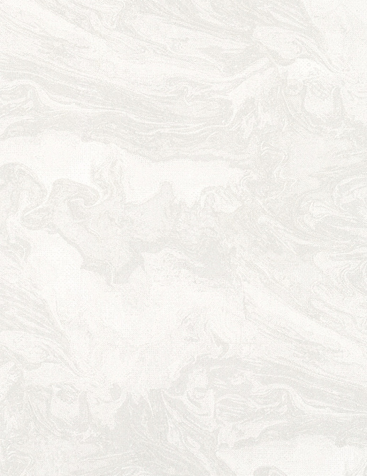 Обои Marburg Allure 59412