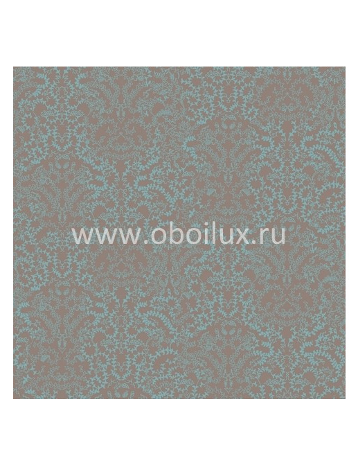 Обои Blue Mountain Aqua BC1582087