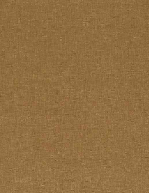 Ткань Kirkby Design Sahara III K5044/165