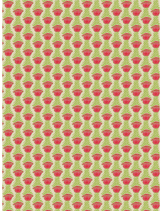 Обои Colony Wallpaper Collection Vol. III WP36448-004