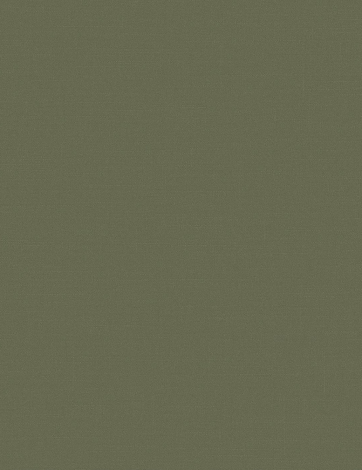 Обои Loymina Вистерия BRIT31015/1
