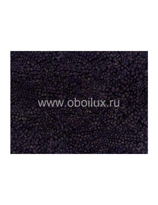 Обои Cole & Son Octave 85/3017