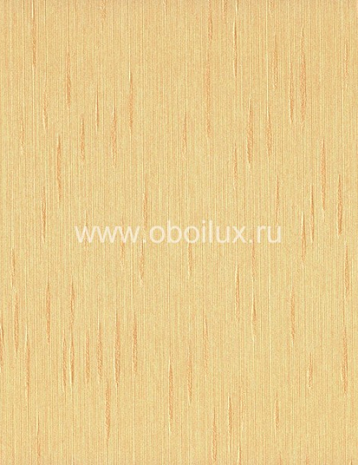 Обои Eijffinger Versailles 572002
