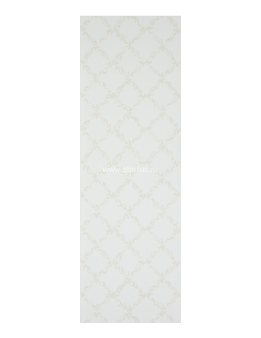 Обои Designers Guild Kasuri P581/01