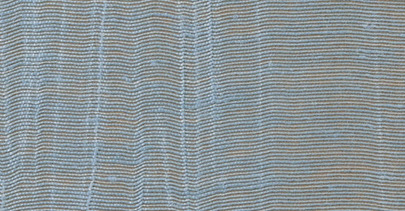 Обои Innovations Collection Antwerp AWP-06 BEVEREN