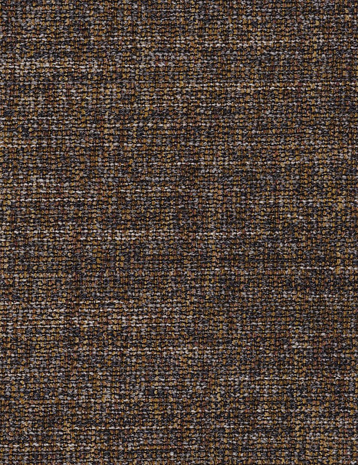 Ткань Casamance Alma 43881908