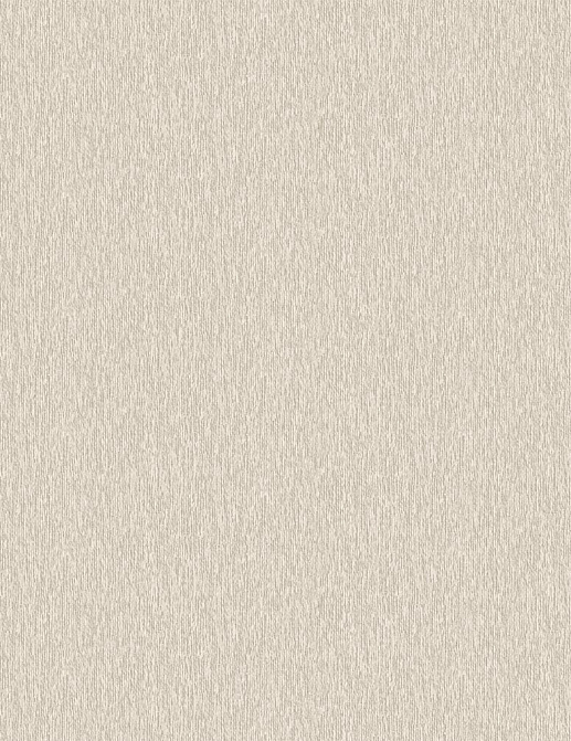 Обои Sketch Twenty3 Valencia VA02324