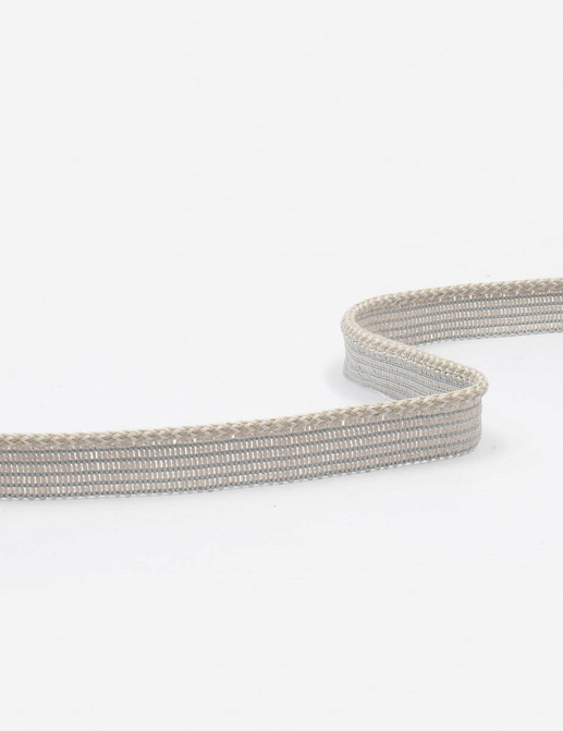 Тесьма Jim Thompson Raya Cord On Tape JT030057008