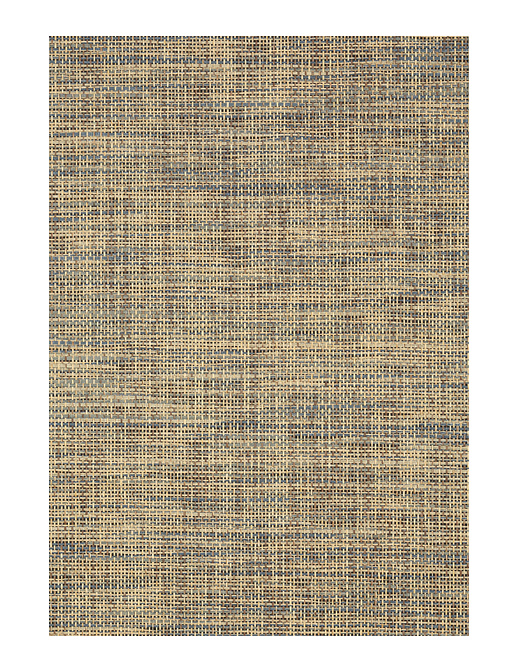 Обои Thibaut Grasscloth Resource III T41143