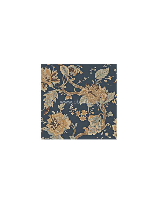 Обои Thibaut River Road T3807