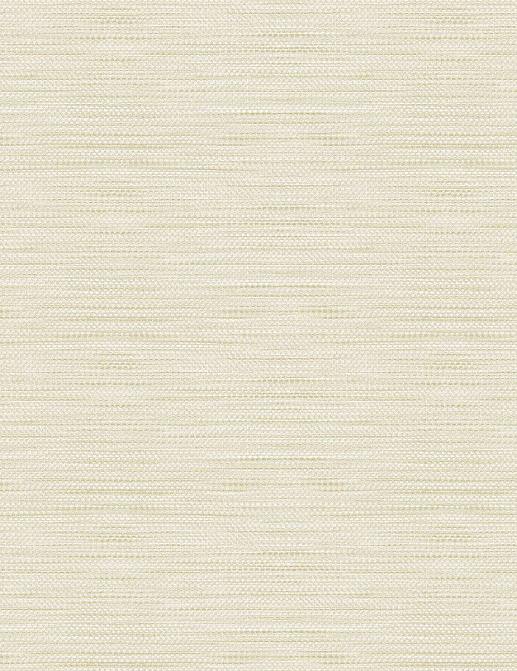 Обои Wallquest Living With Art LW50805