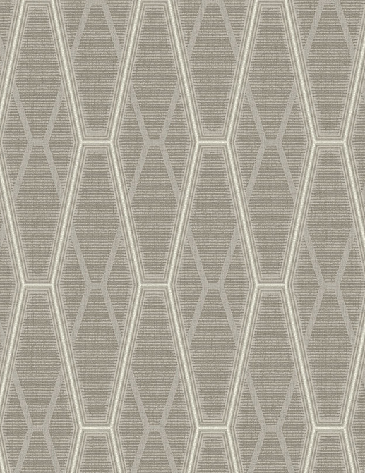 Обои KT-Exclusive Modern Elegance DL30008