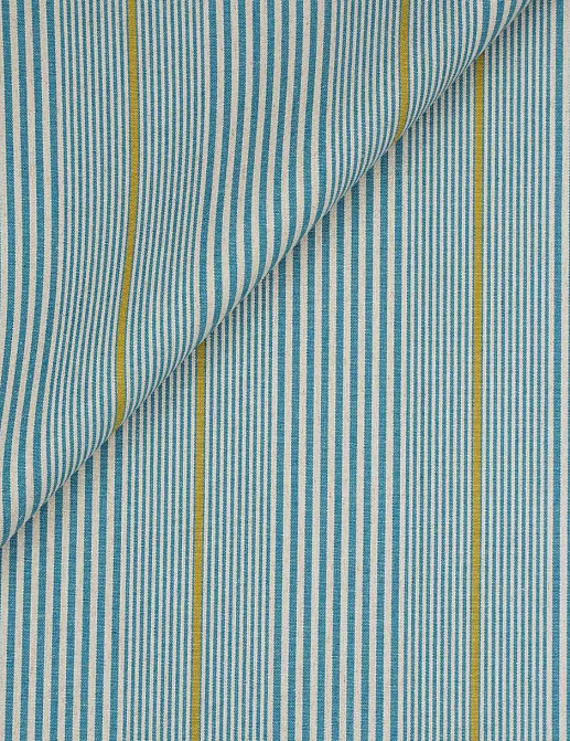Ткань Jim Thompson Cabin Weaves N9012340003