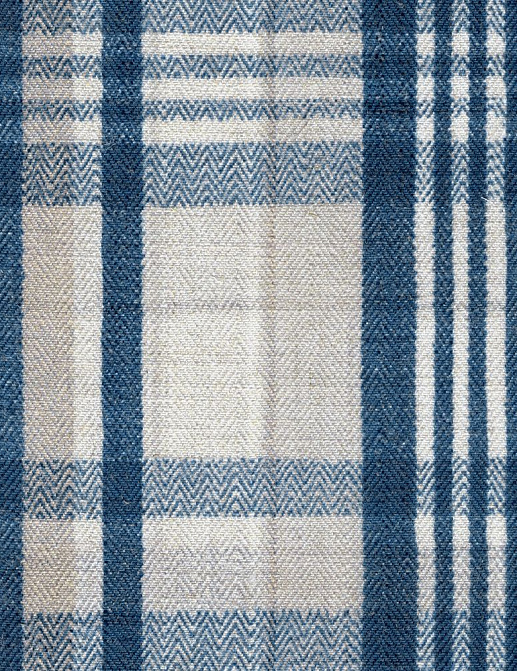 Ткань Daylight Dorset Arundel/Denim