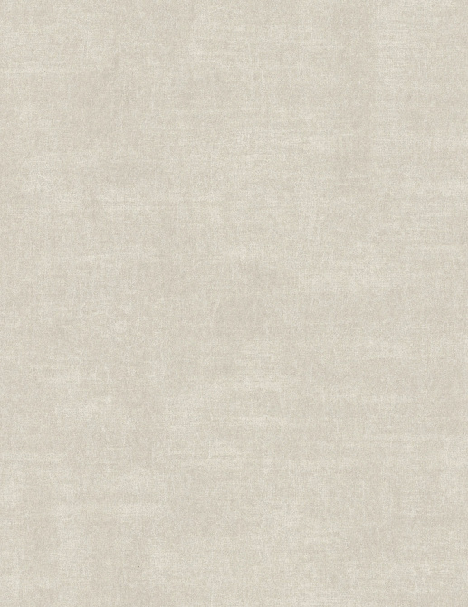 Обои Casamance Loggia 73230362