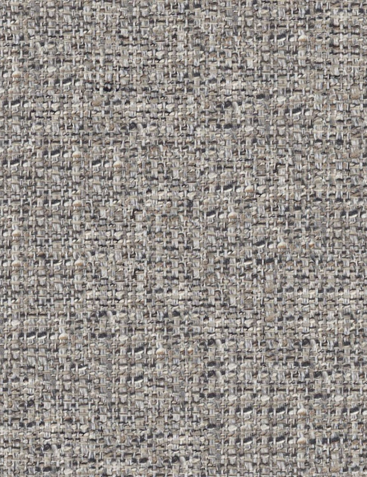Ткань Designers Guild Oakworth FDG2947/17