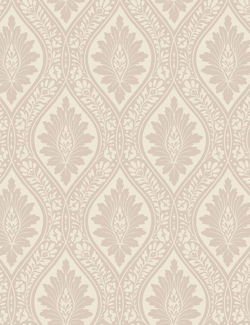 Обои Cole & Son Archive Traditional 88/9037
