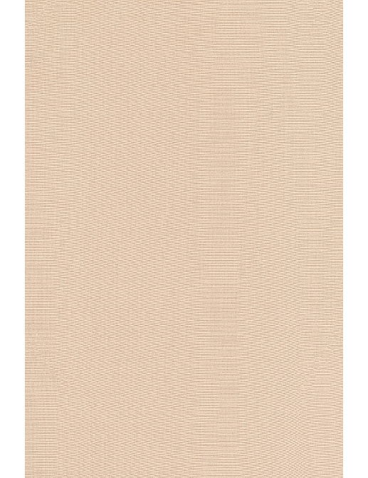 Ткань Kvadrat Volume Volume/0500