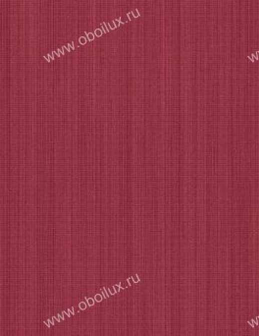 Обои Khroma Sonata ANY802