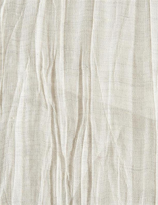 Ткань Casamance VIP 5600372