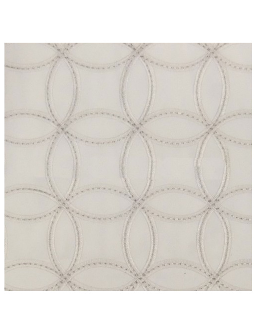 Ткань Prestigious Textiles Skandic 3112031