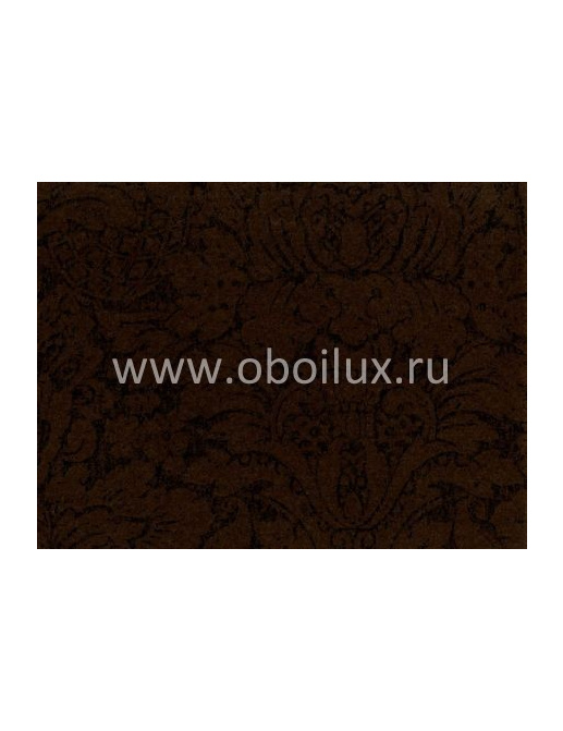 Обои Ralph Lauren Lancaster Damasks LWP50959W